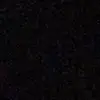 Johanna - @johanna_glatz - TikTok