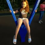 Anna Glidden - @music_is_my_life.love - Instagram