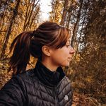 Anna Glidden - @annalouglidden - Instagram