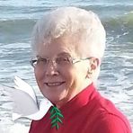 Anna Glidden Fiene - Facebook