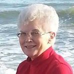Anna Glidden Fiene - Facebook
