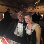 Anna Rose Glidden - Facebook