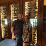 Annabelle Glidden - Facebook