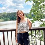 annabelly - @annabelle.glidden - Instagram