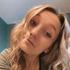 Deanna Glidden - @deannaglidden - TikTok