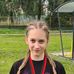 Anna Geider - Facebook