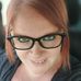 Anna Gloder - Facebook