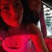 Anna Glover - Facebook