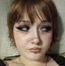Anna Guider - Facebook