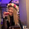 Anna psychic-medium🔮 - @anna.glider - TikTok
