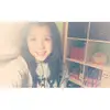 🌷 Anna Glynn 🌷 - @annaa6754321 - TikTok