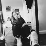 agLbb - @annaglynn00 - Instagram