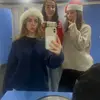 Anna - @.anna.glynn - TikTok