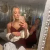 Anna - @anna.glynn7 - TikTok