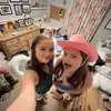 Anna - @anna_glynnjones - TikTok