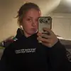 Anna - @annaglynn00 - TikTok