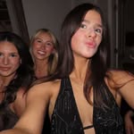 Anna - @annaglynn__ - Instagram