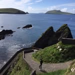 Anna-Claire Glynn - @annaclaireglynn - Instagram