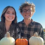 Anna Claire Glynn - @annacglynn - Instagram