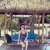 Anna G Lynn - @annaglynn3 - TikTok