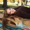 Anna Glynn - @annaglynn03 - TikTok