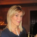 Anna Glynn - @aglynnprop - Instagram