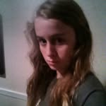 Anna Glynn - @ittzz_anna - Instagram