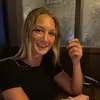 Anna Glynn - @annaglynn0 - TikTok