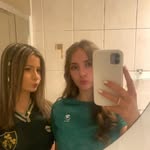 Anna Glynn - @anna.glynnn - Instagram