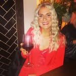 Anna Glynn - @airish1983 - Instagram