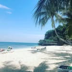 Anna Glynn - @anna.glynn.7758 - Instagram