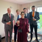 Anna Glynn - Facebook