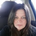 Anna Glynn - @annglynn65 - Instagram