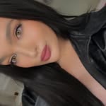 anna glynn - @annaeglynn - Instagram