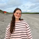 Anna Glynn - @annaglynn_ - Instagram