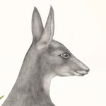 Anna Glynn - @annaglynn_artist - Instagram