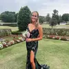 Anna Glynn - @ag_lott18 - TikTok