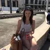 Anna Glynn - @annaglynn6 - TikTok