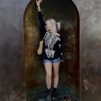 Anna Glynn - Facebook