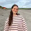 Anna Glynn - @annaglynn - TikTok