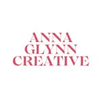 Anna Glynn Creative - @annaglynncreative - Instagram
