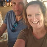 Anna Glynn Feldman - @ainenighlionn2 - Instagram