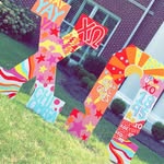 ANNA GLYNN IS MY LITTLE - @ag_is_my_lil - Instagram
