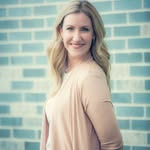 Anna Glynn Pereira - @alglynnp - Instagram