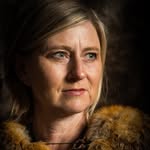 Anna Glynne - @the.write.annaglynne - Instagram