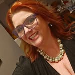 Anna Hewett Mc Glynn - @annahewett13 - Instagram