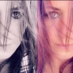 Anna Maria Glynn - @annamg34 - Instagram