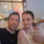 Anna Marie Mc Glynn - @aamcglynn_ - Instagram