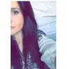 anna.glynn - @anna.glynn - TikTok