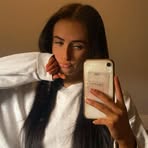 Anya Glynn - Facebook
